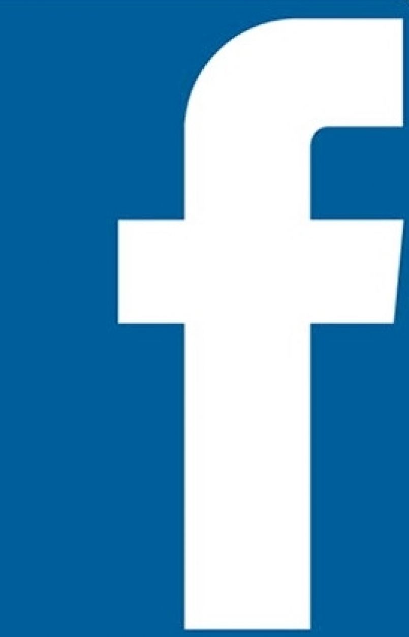 rencontre facebook france